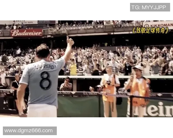 足球手去世引发全球哀悼足球界失去一位传奇人物的追忆与感慨