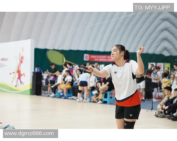 黄军的羽毛球人生深度对话探索他的成长与奋斗历程