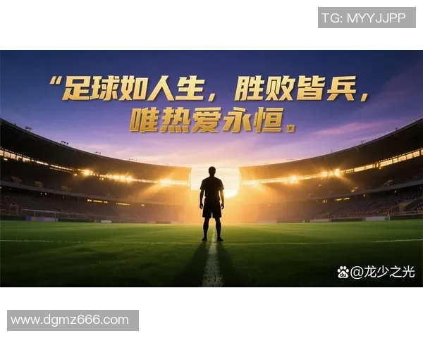 足球金色的辉煌历程与未来展望探讨球场上的梦想与激情